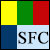 SFC Logo