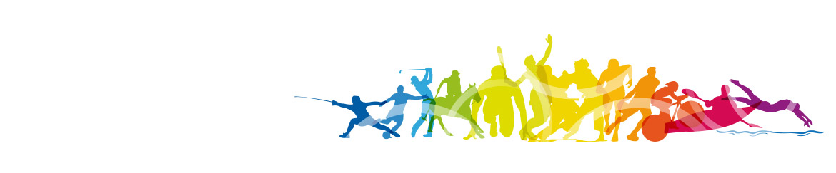 Sport- und Freizeitclub e. V.